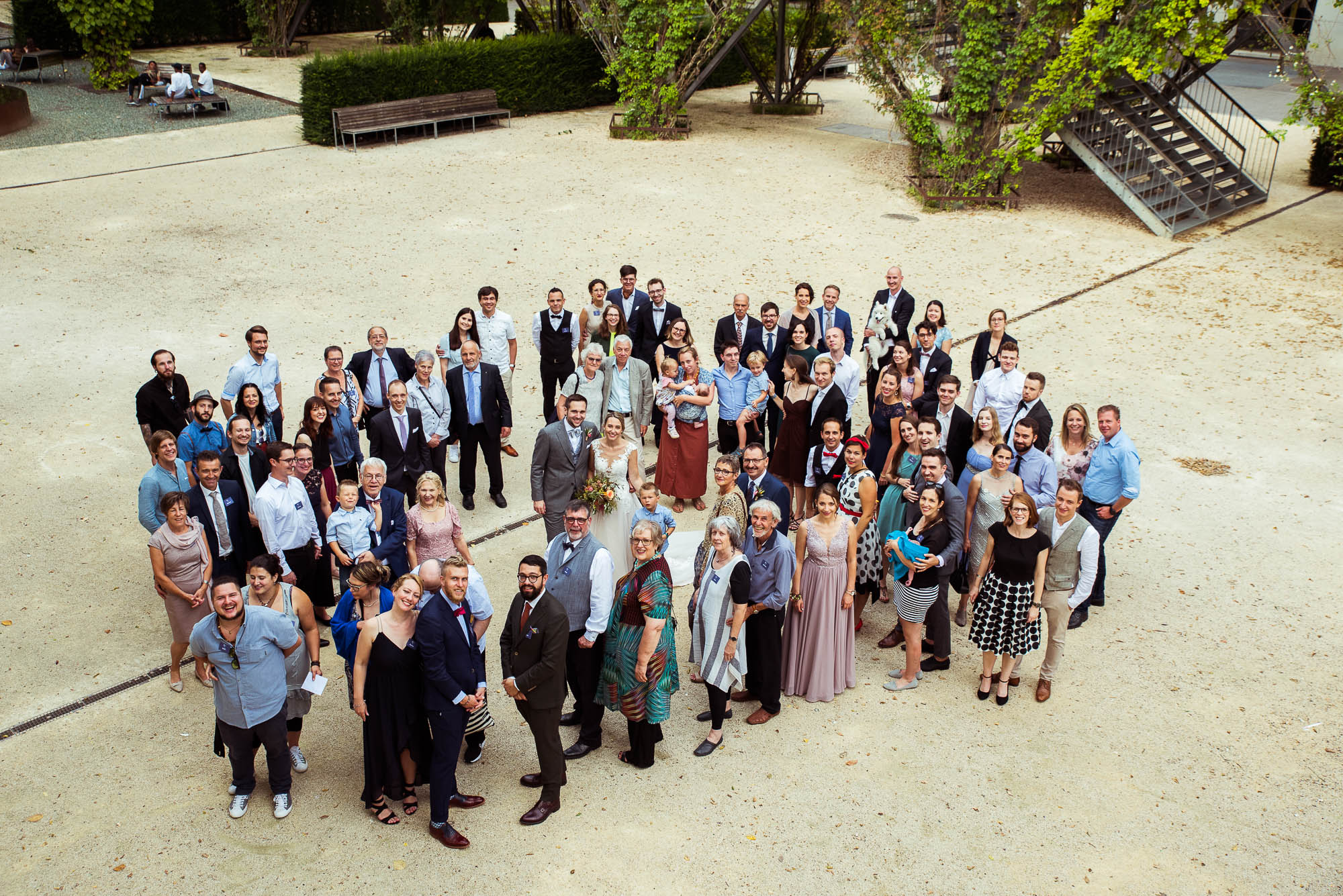 Export x3 NI2 5333 Hochzeit 2020 Kristin & Daniel